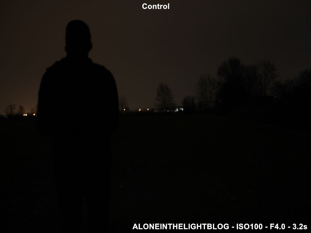 IMG 0872 Zps9sp1s2bm